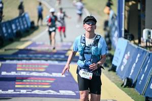 BIB: 
                            <button type="button" onclick="openModal(27148586)" class="btn btn-primary btn-sm float-right btn-popup" data-toggle="modal" data-target=".modal-high-quality">
                        <i class="fas fa-shopping-cart"></i> Add to Cart
                    </button>
                                            <button type="button" onclick="isThisMe(27148586, true)" class="btn btn-success btn-sm float-right btn-popup btn-isme hidden" data-toggle="tooltip" data-placement="bottom" title="นี่คือรูปของคุณใช่ไหม คลิกที่นี่เพื่อเอาเข้าอัลบั้ม">
                        <i class="fas fa-plus"></i> Add to album
                    </button>
                    <button type="button" onclick="isThisMe(27148586, false)" class="btn btn-warning btn-sm float-right btn-popup btn-isnotme hidden">
                        <i class="fas fa-ban"></i> Remove from album
                    </button>